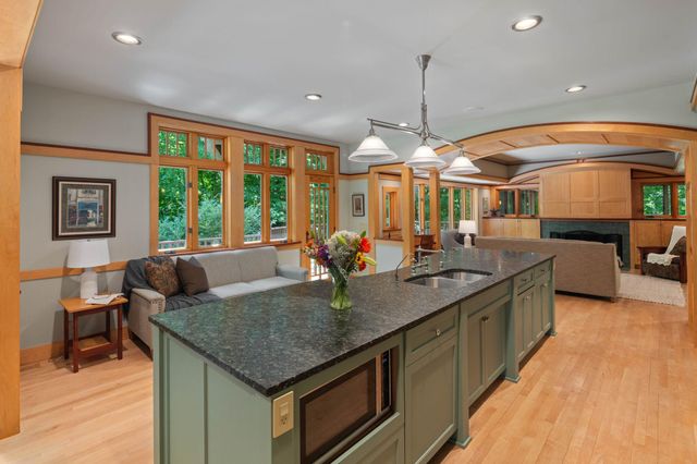 45 Cristofori Circle, Orono, MN 55359
