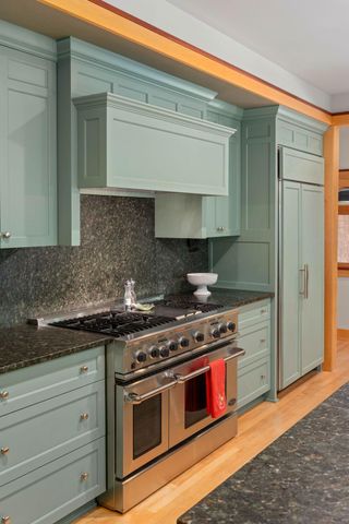 45 Cristofori Circle, Orono, MN 55359