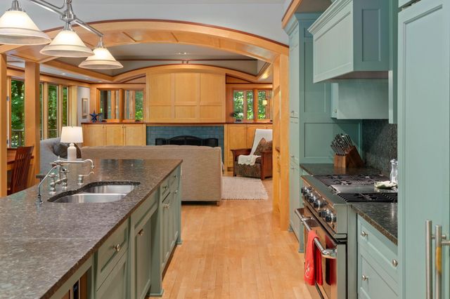 45 Cristofori Circle, Orono, MN 55359