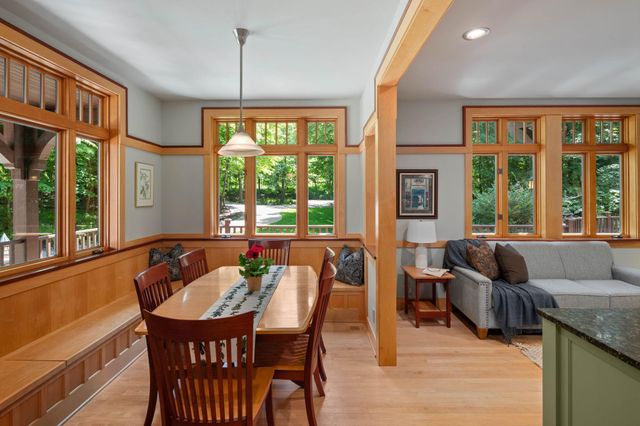 45 Cristofori Circle, Orono, MN 55359