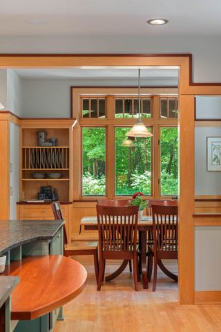 45 Cristofori Circle, Orono, MN 55359