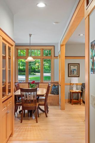45 Cristofori Circle, Orono, MN 55359