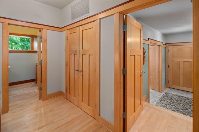 45 Cristofori Circle, Orono, MN 55359