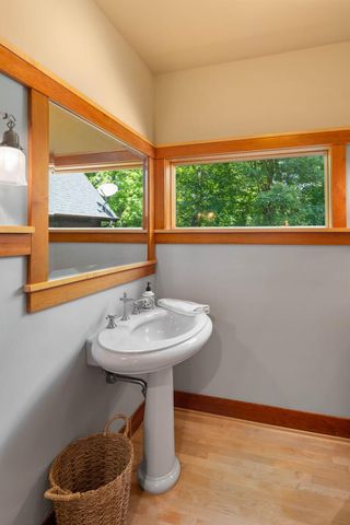 45 Cristofori Circle, Orono, MN 55359