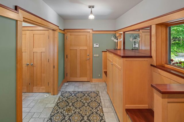 45 Cristofori Circle, Orono, MN 55359