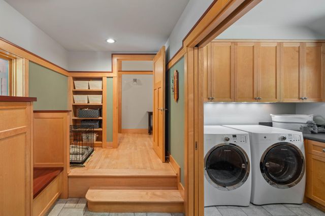 45 Cristofori Circle, Orono, MN 55359