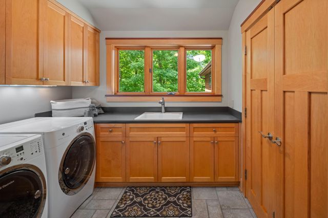 45 Cristofori Circle, Orono, MN 55359