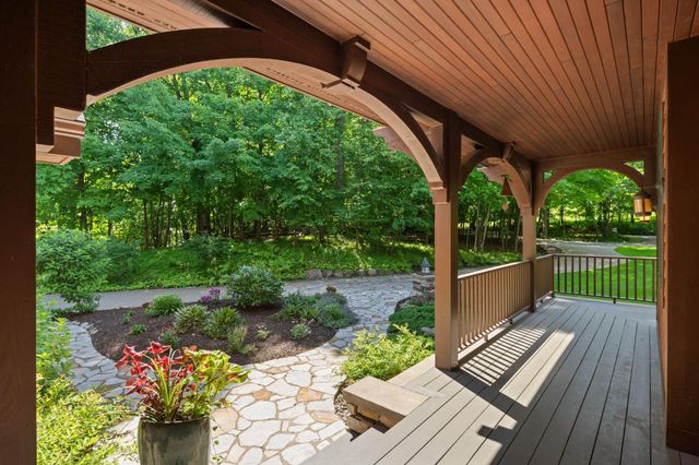 45 Cristofori Circle, Orono, MN 55359