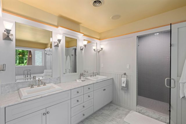 45 Cristofori Circle, Orono, MN 55359