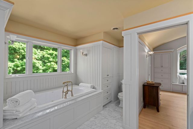 45 Cristofori Circle, Orono, MN 55359