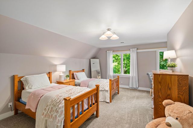 45 Cristofori Circle, Orono, MN 55359