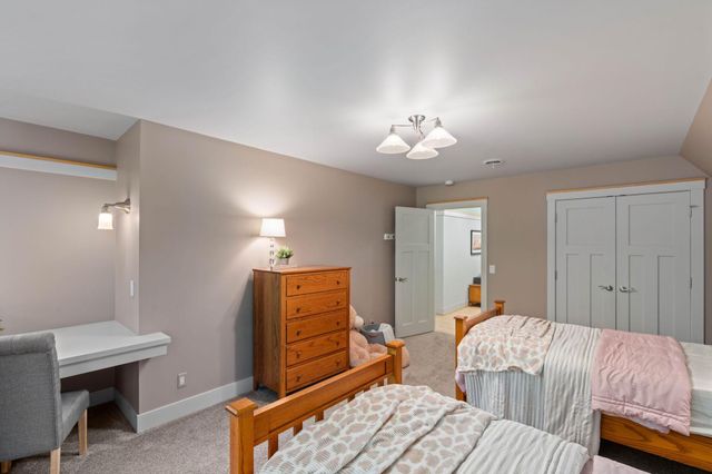 45 Cristofori Circle, Orono, MN 55359