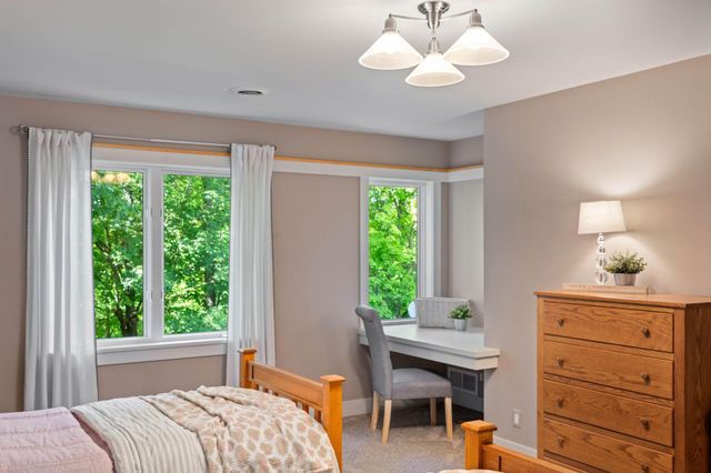 45 Cristofori Circle, Orono, MN 55359