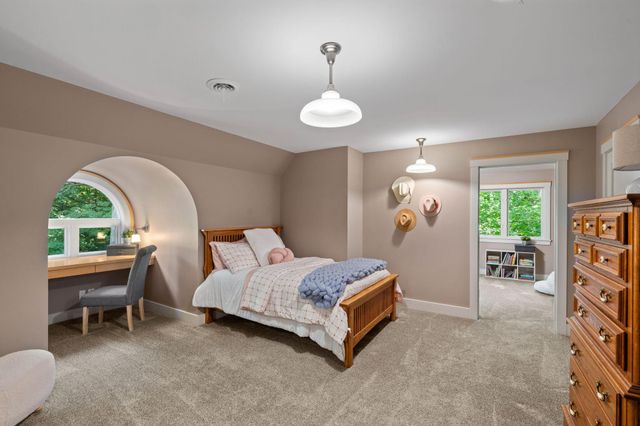 45 Cristofori Circle, Orono, MN 55359