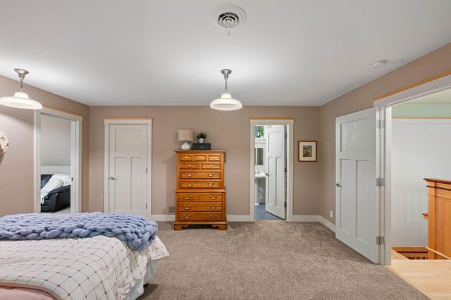 45 Cristofori Circle, Orono, MN 55359