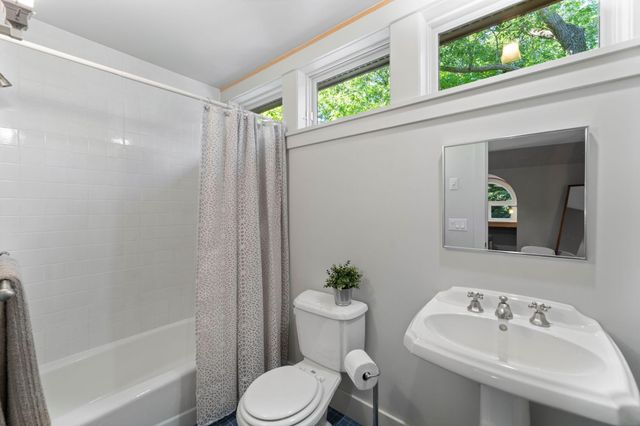 45 Cristofori Circle, Orono, MN 55359