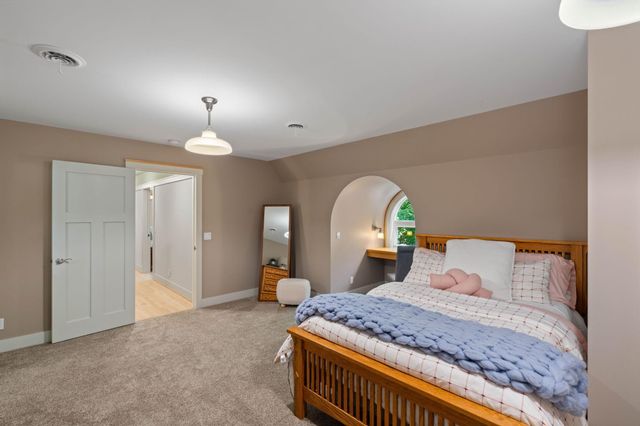 45 Cristofori Circle, Orono, MN 55359