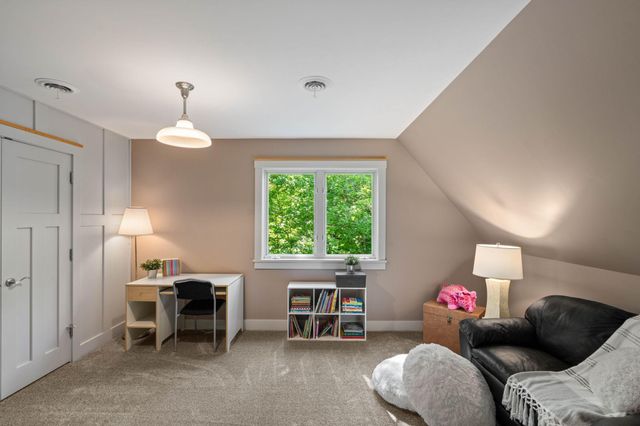45 Cristofori Circle, Orono, MN 55359