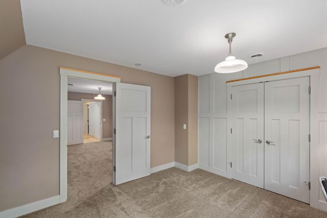 45 Cristofori Circle, Orono, MN 55359