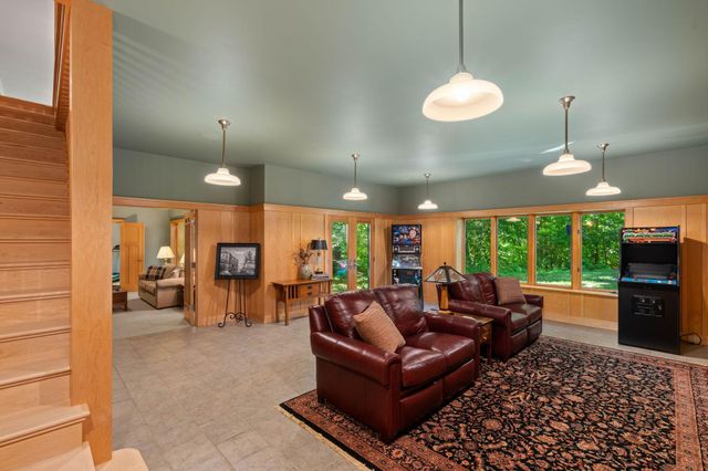 45 Cristofori Circle, Orono, MN 55359