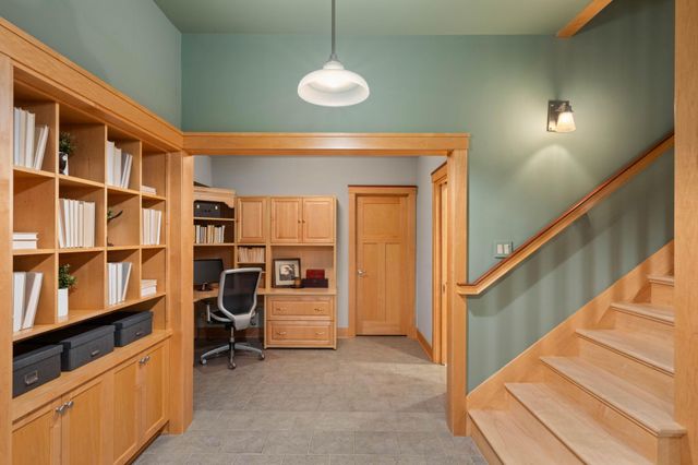 45 Cristofori Circle, Orono, MN 55359