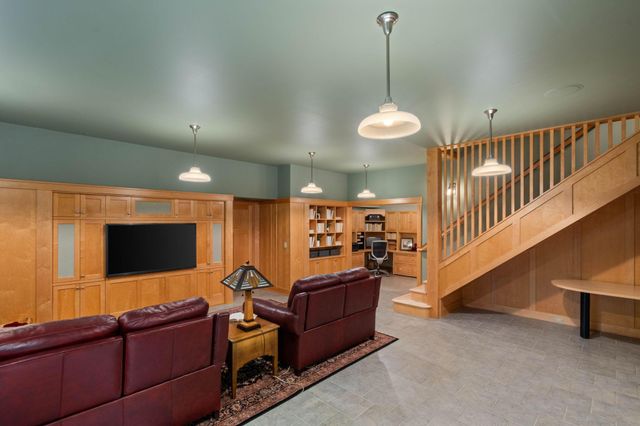 45 Cristofori Circle, Orono, MN 55359