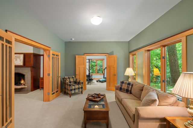 45 Cristofori Circle, Orono, MN 55359