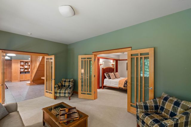 45 Cristofori Circle, Orono, MN 55359