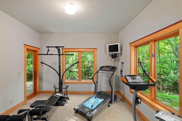 45 Cristofori Circle, Orono, MN 55359