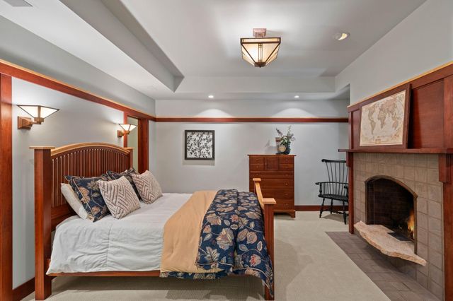 45 Cristofori Circle, Orono, MN 55359