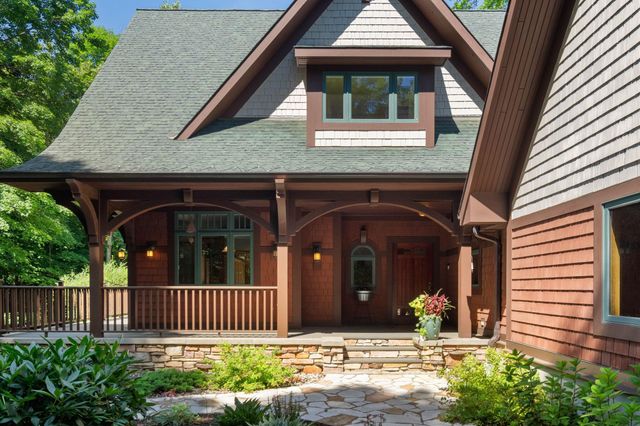 45 Cristofori Circle, Orono, MN 55359