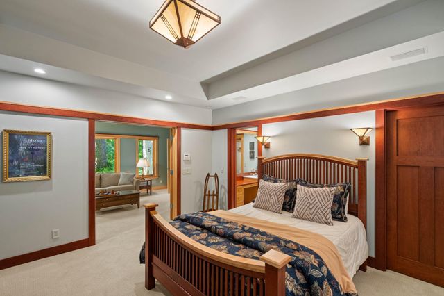 45 Cristofori Circle, Orono, MN 55359