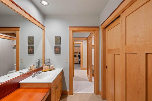 45 Cristofori Circle, Orono, MN 55359