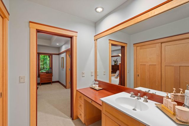 45 Cristofori Circle, Orono, MN 55359