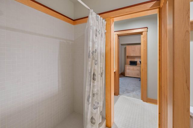 45 Cristofori Circle, Orono, MN 55359