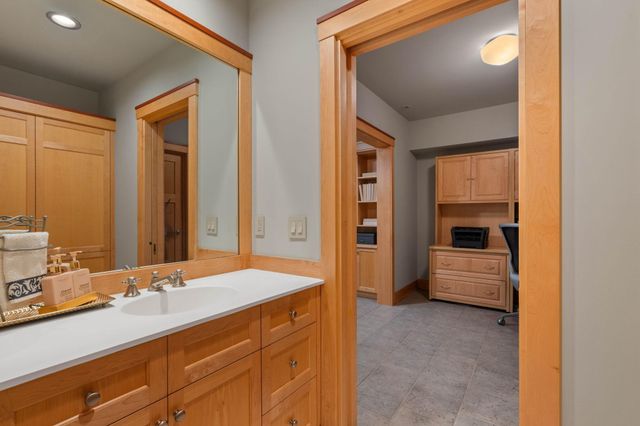 45 Cristofori Circle, Orono, MN 55359