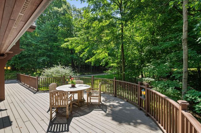45 Cristofori Circle, Orono, MN 55359