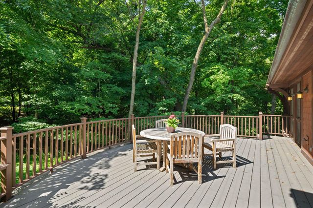 45 Cristofori Circle, Orono, MN 55359
