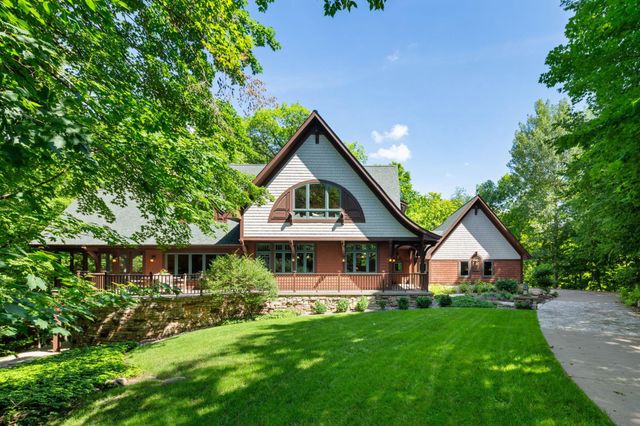 45 Cristofori Circle, Orono, MN 55359
