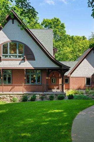 45 Cristofori Circle, Orono, MN 55359