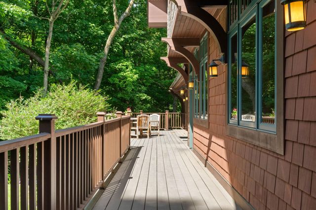45 Cristofori Circle, Orono, MN 55359