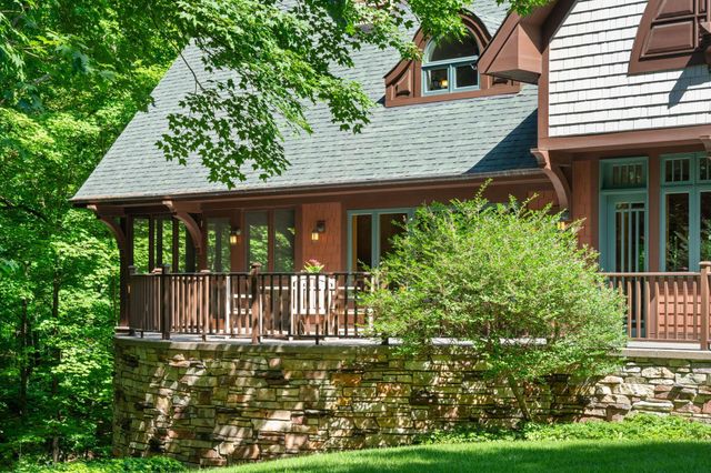45 Cristofori Circle, Orono, MN 55359