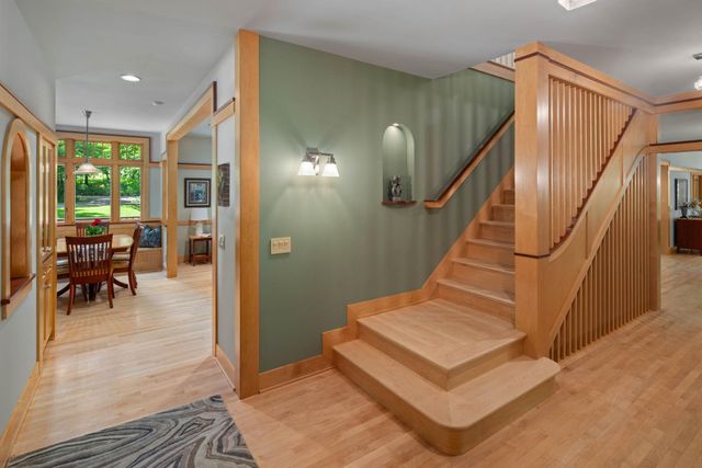 45 Cristofori Circle, Orono, MN 55359