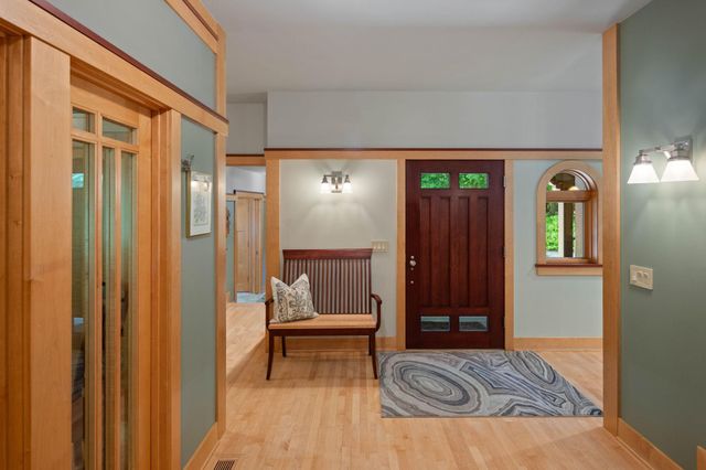 45 Cristofori Circle, Orono, MN 55359