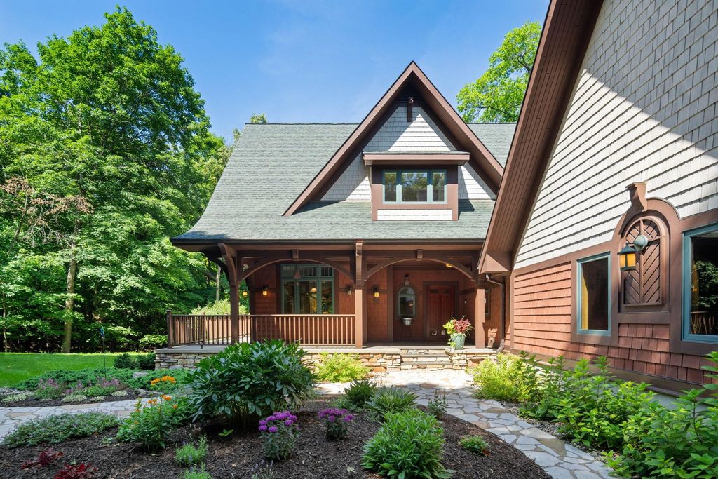45 Cristofori Circle, Orono, MN 55359 — photo 2