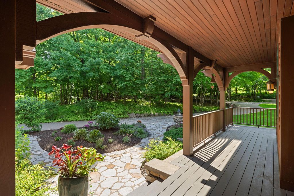45 Cristofori Circle, Orono, MN 55359 — photo 4