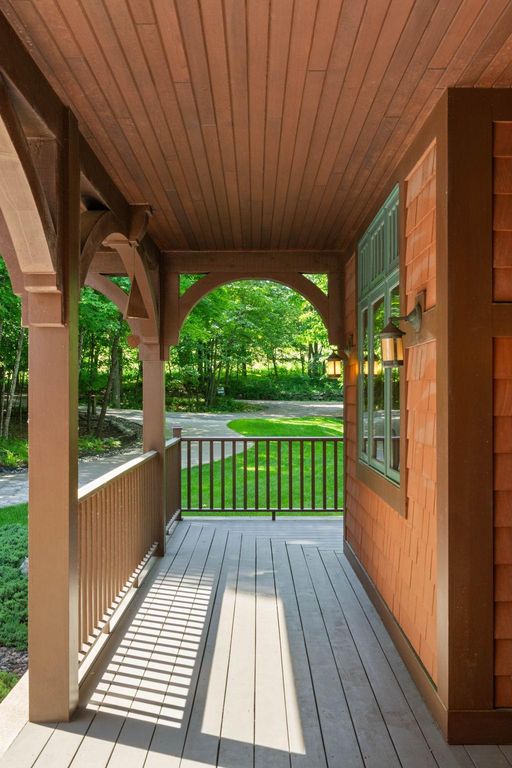 45 Cristofori Circle, Orono, MN 55359 — photo 5