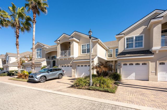 1602 Makarios Drive, St Augustine Beach, FL 32080