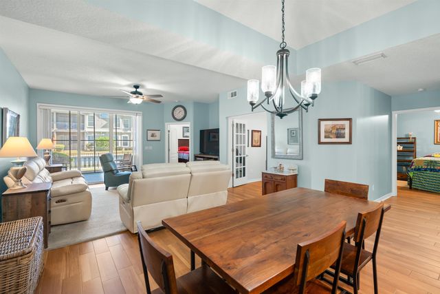 1602 Makarios Drive, St Augustine Beach, FL 32080