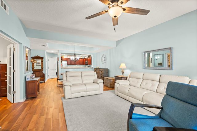 1602 Makarios Drive, St Augustine Beach, FL 32080